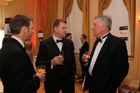 Oracle_Retail_Week_Awards_2011__20_.JPG